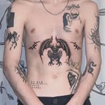 _crazy_bugger - @_crazy_bugger - Instagram