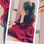 💗 Miss Rashi 💗 - @crazy_buggu_13 - Instagram