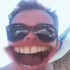 Big mouth - @crazybuggz - TikTok