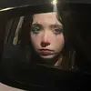 buggcrazy - @buggcrazy - TikTok