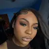 Buggy - @bugggocrazy - TikTok
