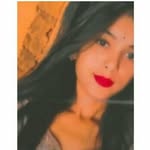 crazy___buggu___01 - @crazy___bugg - Instagram