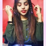 crazy _buggi_garl__🥵🚬 - @crazy____buggi_____garl_____12 - Instagram