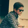 crazy_bugg_02_ - @crazy_bugg_02_ - TikTok