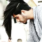 crazy bugg - @crezy_bugg - Instagram