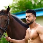 crazy bugg - @vijay_devakond - Instagram
