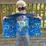 Crazy Bugg Creations - @crazybuggcreations - Instagram