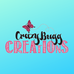 Crazy Bugg Creations - Facebook