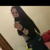 Crazy Bugg - @justthatbitch88 - TikTok
