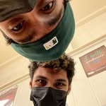 @crazy_buggahs - Instagram