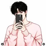 @crazy_buggu_001 - Instagram