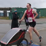 @crazy_buggy_runner - Instagram