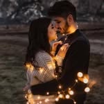 Crazy - @crazy_buggu090 - Instagram