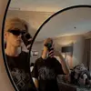crazybug - @crazybuggg - TikTok