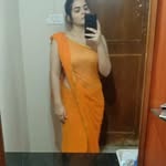 crazybugg4 - @crazybugg4 - Instagram