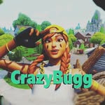 CrazyBugg - @crazy.bugg - Instagram
