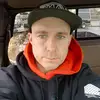 crazybugg - @carlmcmahon2 - TikTok
