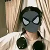crazybuggs0 - @crazybuggs0 - TikTok
