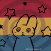 Crazybuggy - @crazybuggy31 - TikTok