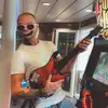 crazybuggz - @crazybuggz03 - TikTok