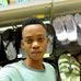 Crezi Boy GH - Facebook