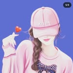 🦋cute buttertiy🦋 - @_crazy_buggu0708954_ - Instagram