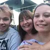 Kaz Brazier - @crazybuggerslol - TikTok