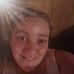 Krissie Pugh - Facebook