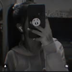 Lovely_girl_!!💗 - @_crazy_buggi__10 - Instagram