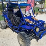@madrid_crazybuggys - Instagram