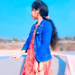 miss...😘 - @crazy_buggu_007 - Instagram
