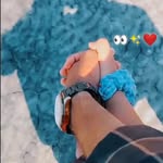 🥰oye _buggu🥰 - @crazy_buggu007 - Instagram