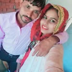 Pihu Varma - @_crazy__buggu_047 - Instagram