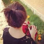 riya - @crazy_bugg_riya - Instagram
