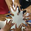 Sanskruti More - @crazybugg - TikTok