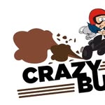 Silas MONNIER - @crazybuggymacouria - Instagram