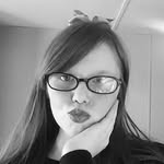 Silly Bugg - @crazybugg - Instagram