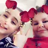 sophia - @crazybugg21 - TikTok