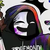 XENIA/XEO˃◡˂! [1# SLASHER FAN] - @crazyfanbugg - TikTok