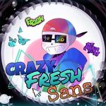 💚 Ŧгєรђ รคภร 💚 - @crazy_fresh_sans - Instagram