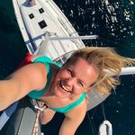 ◦ ⋙⋗ EVA ― SO FREE ⋖⋘ ◦ - @crazy_fresh_eve - Instagram