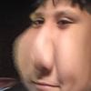 arnulfitosoto - @crazyfresh_ - TikTok