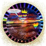 chara - @crazy_fresh_chara_icons - Instagram