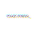 @crazy.fresh_ - Instagram