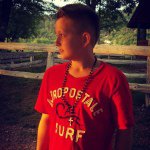Crazy / Fresh / Follow Me ❤ - @cmf_67 - Instagram