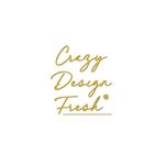 CRAZY DESİGN FRESH - @crazydesignfresh_ - Instagram