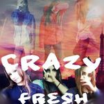 CRAZY FRESH - @crazyfresh_dance - Instagram
