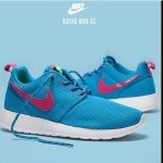 Crazy Fresh - @crazyfreshshoes_new - Instagram
