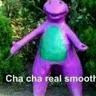 Crazy Fresh - @crazyfresh2 - TikTok