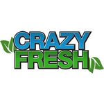 Crazy Fresh - @crazyfreshproduce - Instagram